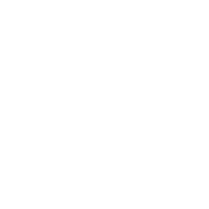 Rustic Grace Collective